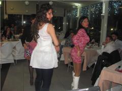 strippedCaption